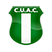 Club Unión Agrarios Cerrito Stats