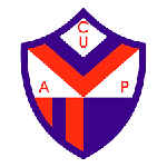 Club Unión Alem Progresista logo