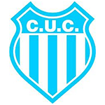 Club Unión de Calilegua