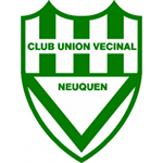 Club Unión Vecinal de Neuquén