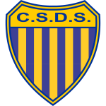 UAI Urquiza vs Deportivo Armenio Stats, Predictions & H2H