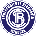 Independiente Rivadavia Stats, Form & xG | FootyStats