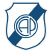 CSC Progreso de La Frontera Logo