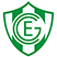 CSCyD Gimnasia y Esgrima de Chivilcoy Stats