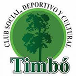 CSDyC Timbó