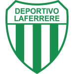 Sportivo Italiano Reserves vs General Lamadrid Reserves» Predictions, Odds,  Live Score & Stats