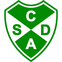 Alumni Laguna Paiva