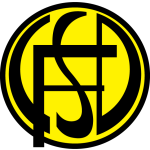 CSyD Flandria