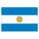 CSyD General Don José de San Martín logo