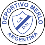 Deportivo Merlo Reserves vs Talleres Escalada Reserves» Predictions, Odds,  Live Score & Stats