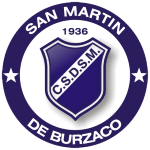 CSyD San Martín de Burzaco