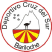 Deportivo Cruz del Sur de Bariloche Stats