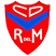 Deportivo Rodeo del Medio Logo