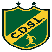 Deportivo San Luis de Burela Logo