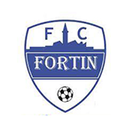 El Fortín FC