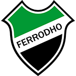 Ferro Dho