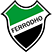 Ferro Dho Stats