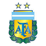 Football Club Argentino