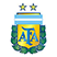 Football Club Argentino Stats