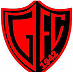 Gaimán FC