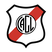 General Lavalle Logo