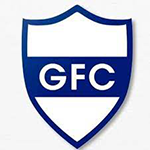 Gimnasia FC de Vera