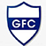 Gimnasia FC de Vera Stats