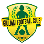 Giuliani FC