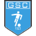 Gutiérrez Sport Club de Mendoza Stats