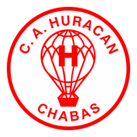 Huracan de Chabas