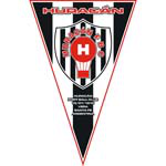 Huracán FC Vera