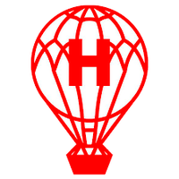 Huracan Laboulaye logo