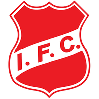 Independiente Bigand