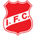 Independiente FCMSyB de Bigand Logo