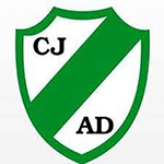 Juventud Agraria de Algarrobo