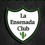 La Ensenada Club de Quimilí