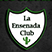 La Ensenada Club de Quimilí Stats