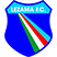 Lezama Fútbol Club Stats