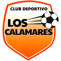 Los Calamares
