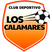 Los Calamares Logo