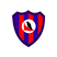 Los Cuervos del Fin del Mundo Stats