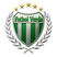 Los Verdes Fútbol Club Logo