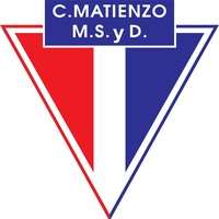 Matienzo Monte Buey