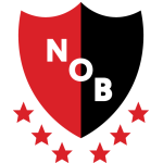 Newells Old Boys 2 vs Rosario Central Reserve - Head to Head for 9