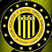 Obras Sanitarias Logo