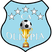 Olimpia Icaño Logo