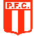 Paraná Fútbol Club Stats