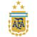 Polideportivo Llambi Campbell Logo