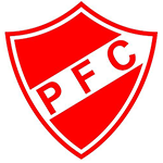 Provincial FC de Pergamino