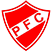 Provincial FC de Pergamino Stats